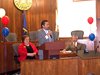 Scholarship05162013_0160