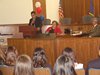 Scholarship05162013_0163