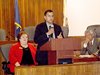Scholarship05162013_0179