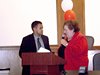 Scholarship05162013_0184