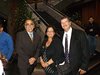 Scholarship05162013_0252