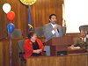 Scholarship05162013_0172