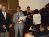 Scholarship05162013_0201