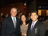 Scholarship05162013_0256