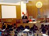 Scholarship05162013_0180