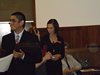 Scholarship05162013_0220