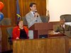 Scholarship05162013_0170