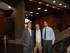 Scholarship05162013_0253