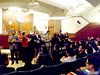 Scholarship05162013_0216