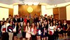 Scholarship05162013_0231