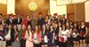 Scholarship05162013_0233