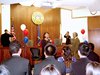 Scholarship05162013_0159