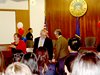 Scholarship05162013_0156
