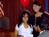 Scholarship05162013_0210