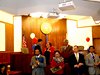 Scholarship05162013_0194