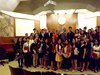 Scholarship05162013_0235