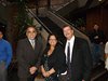 Scholarship05162013_0251