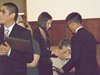 Scholarship05162013_0225