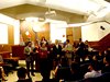 Scholarship05162013_0218