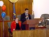 Scholarship05162013_0178