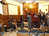 Scholarship05162013_0202