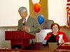 Scholarship05162013_0188