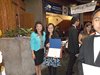 Scholarship05162013_0243