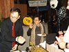 Scholarship05162013_0257