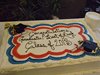 Scholarship05162013_0242