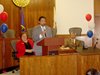 Scholarship05162013_0161