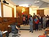 Scholarship05162013_0199