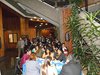 Scholarship05162013_0254