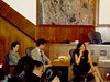 Scholarship05162013_0186