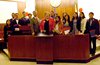 Scholarship05162013_0240