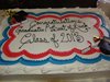 Scholarship05162013_0152