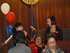 Scholarship05162013_0214