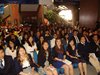 Scholarship05162013_0151