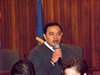 Scholarship05162013_0211