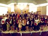 Scholarship05162013_0236