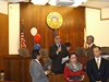 Scholarship05162013_0196