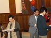 Scholarship05162013_0209