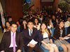 Scholarship05162013_0150