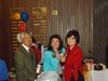 Scholarship05162013_0255