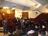 Scholarship05162013_0193