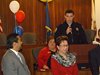 Scholarship05162013_0226