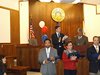 Scholarship05162013_0191