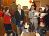 Scholarship05162013_0217