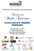 Scholarship05162013_0147
