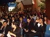 Scholarship05162013_0148