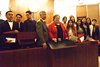 Scholarship05162013_0239